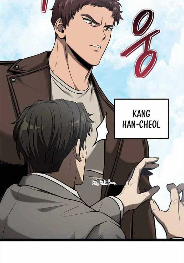 Ta Đoạt Bảo Ma Thần Chương 2 trang 79