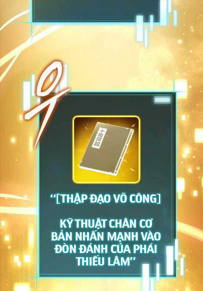 Ta Đoạt Bảo Ma Thần Chương 2 trang 86