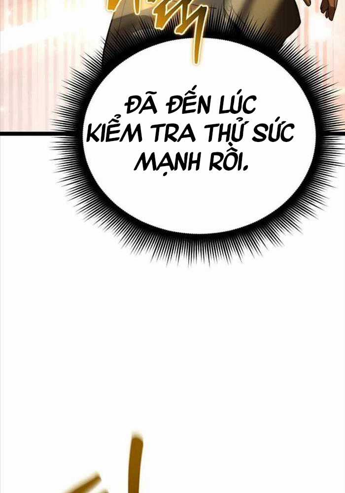 Ta Đoạt Bảo Ma Thần Chương 2 trang 88
