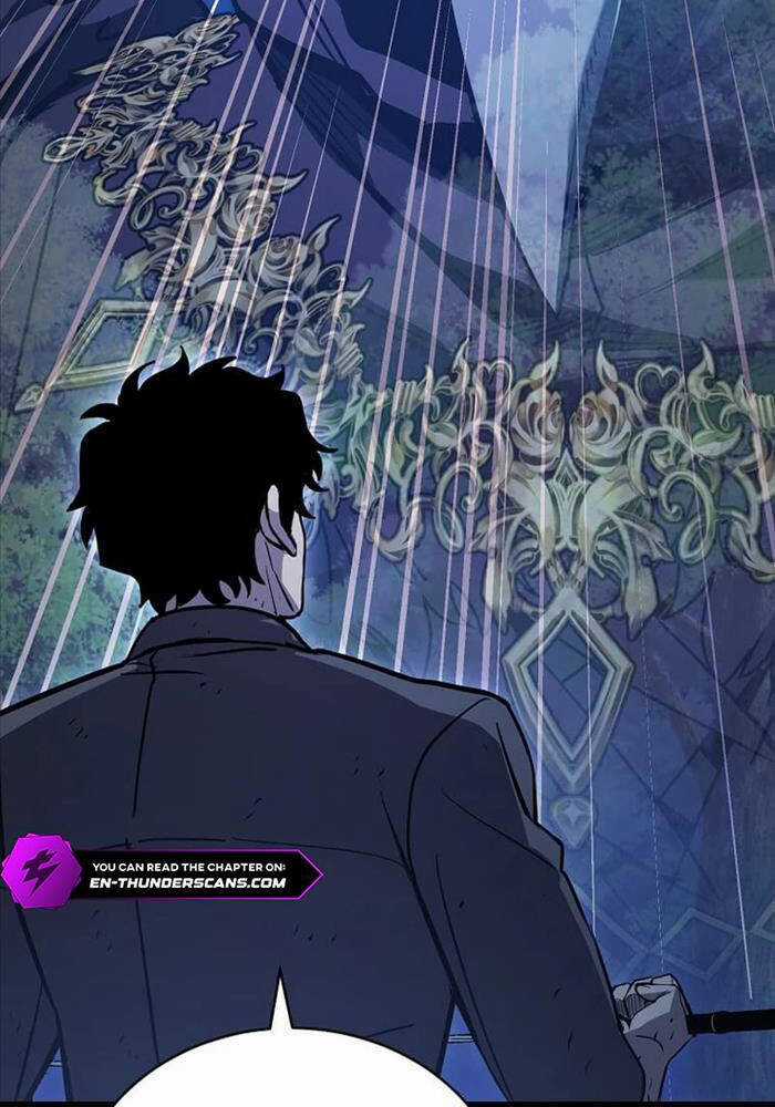 Ta Đoạt Bảo Ma Thần Chương 20 trang 10