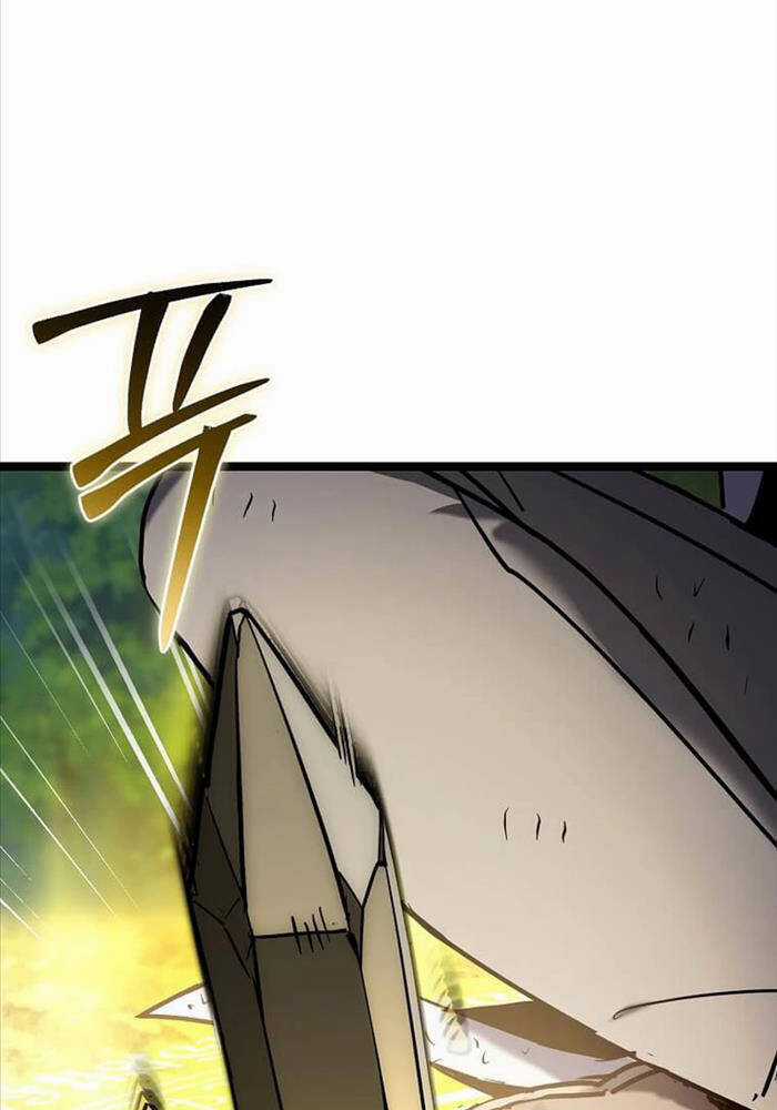 Ta Đoạt Bảo Ma Thần Chương 20 trang 101