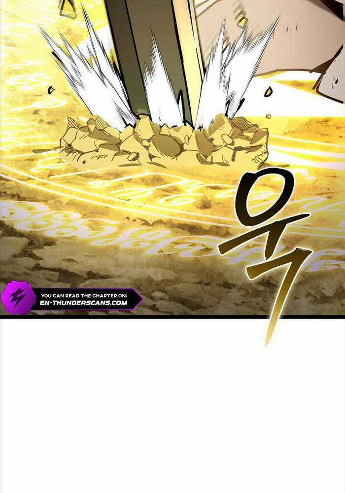 Ta Đoạt Bảo Ma Thần Chương 20 trang 102