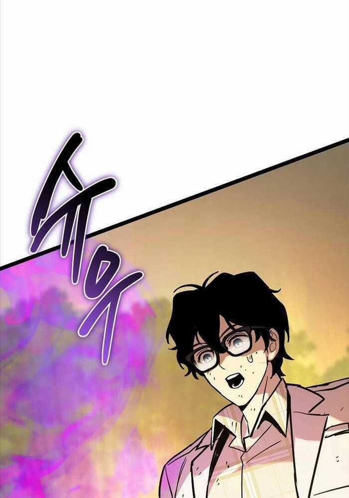 Ta Đoạt Bảo Ma Thần Chương 20 trang 103