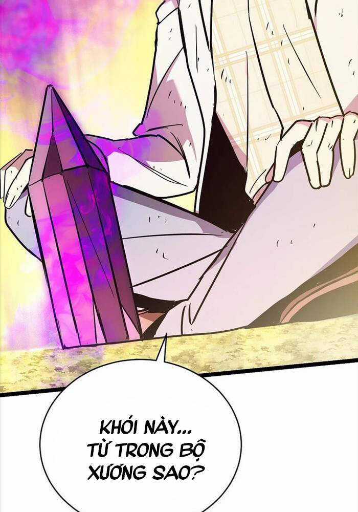 Ta Đoạt Bảo Ma Thần Chương 20 trang 104