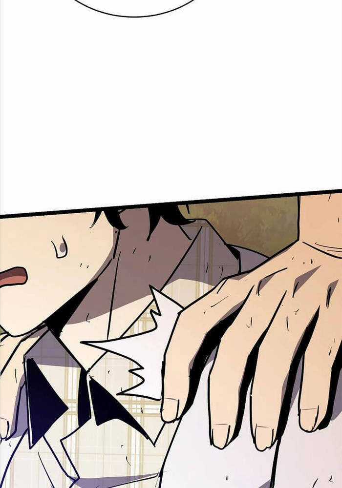 Ta Đoạt Bảo Ma Thần Chương 20 trang 105