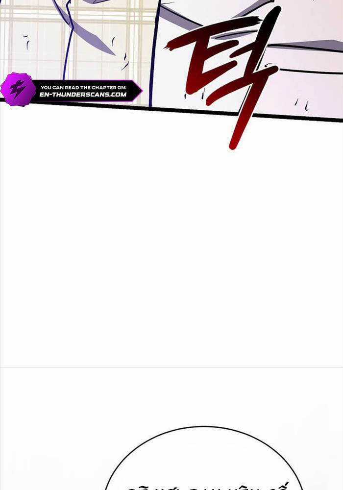 Ta Đoạt Bảo Ma Thần Chương 20 trang 106