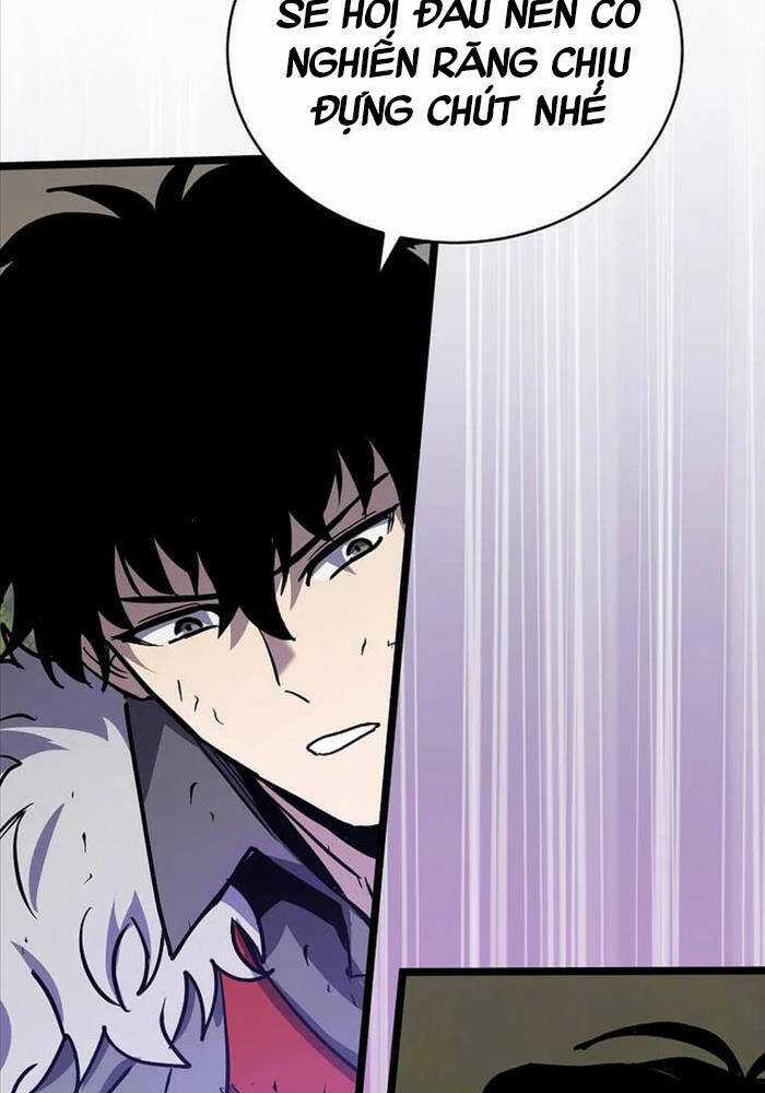 Ta Đoạt Bảo Ma Thần Chương 20 trang 107