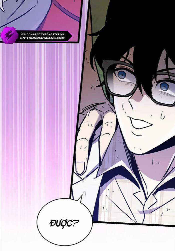 Ta Đoạt Bảo Ma Thần Chương 20 trang 108