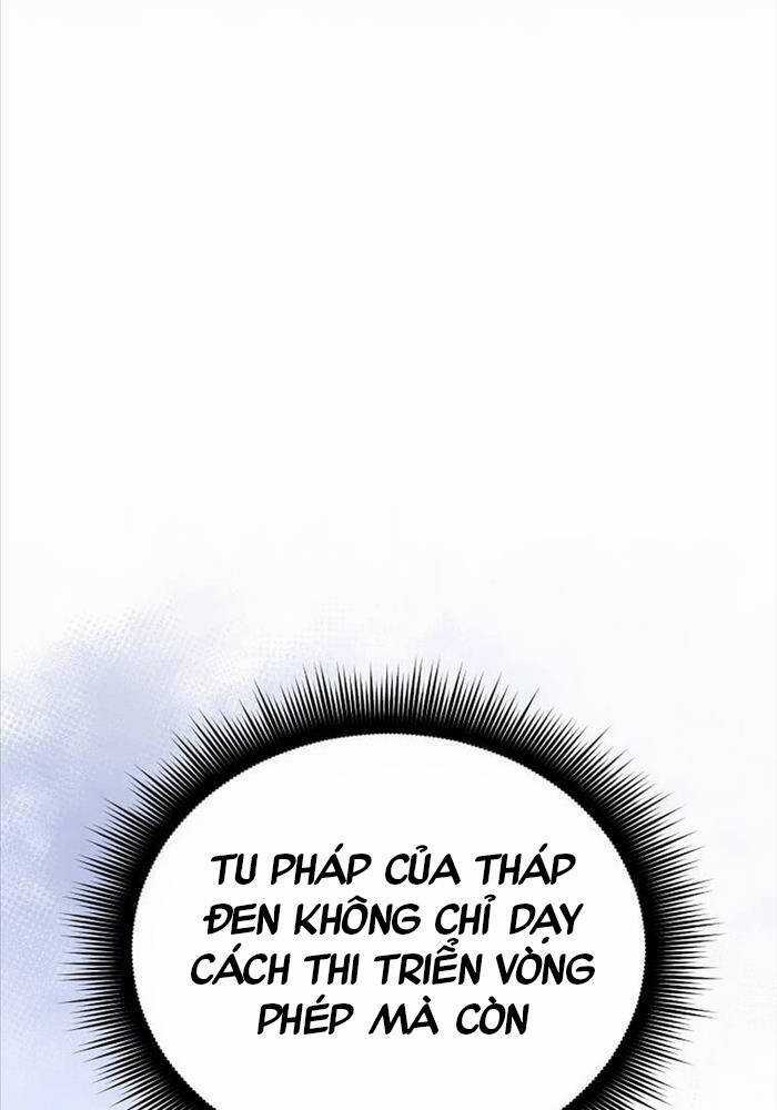 Ta Đoạt Bảo Ma Thần Chương 20 trang 109