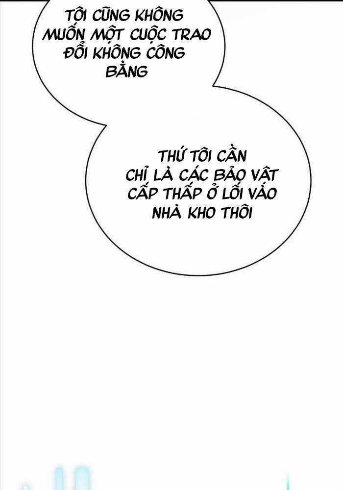 Ta Đoạt Bảo Ma Thần Chương 20 trang 11