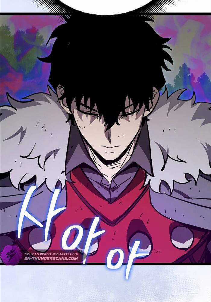 Ta Đoạt Bảo Ma Thần Chương 20 trang 110