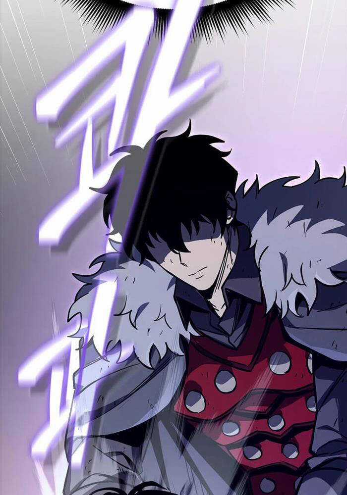 Ta Đoạt Bảo Ma Thần Chương 20 trang 112