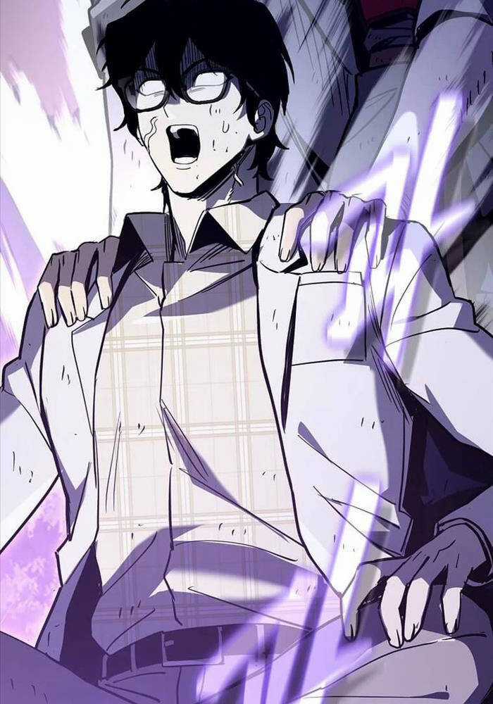 Ta Đoạt Bảo Ma Thần Chương 20 trang 113