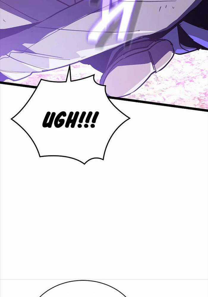 Ta Đoạt Bảo Ma Thần Chương 20 trang 114