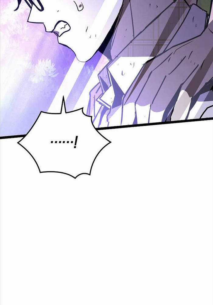 Ta Đoạt Bảo Ma Thần Chương 20 trang 117