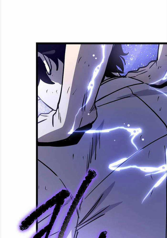 Ta Đoạt Bảo Ma Thần Chương 20 trang 118