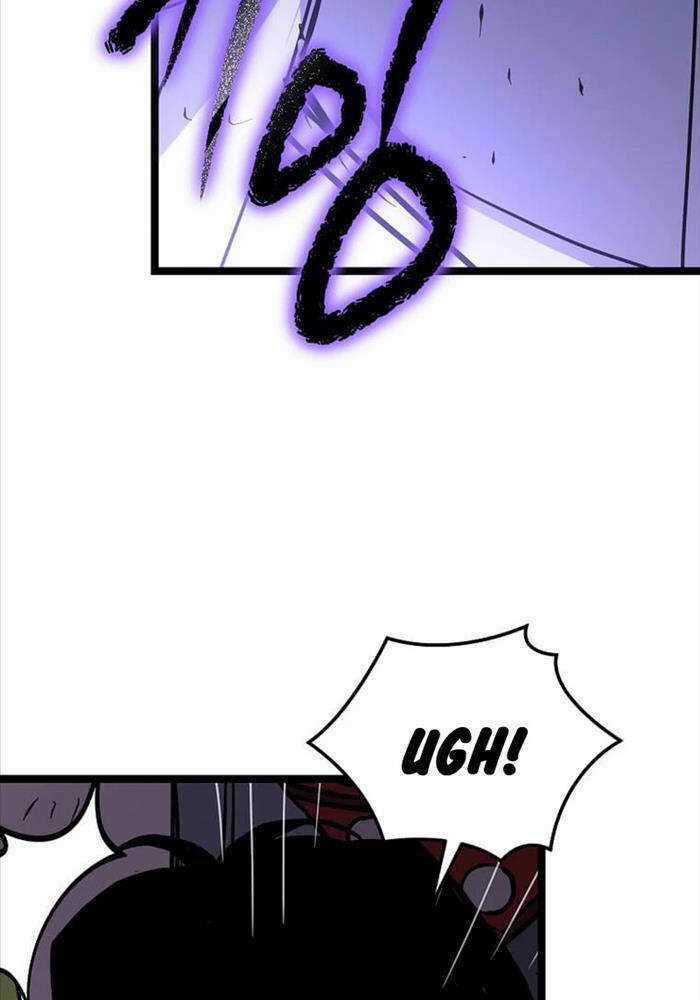 Ta Đoạt Bảo Ma Thần Chương 20 trang 119