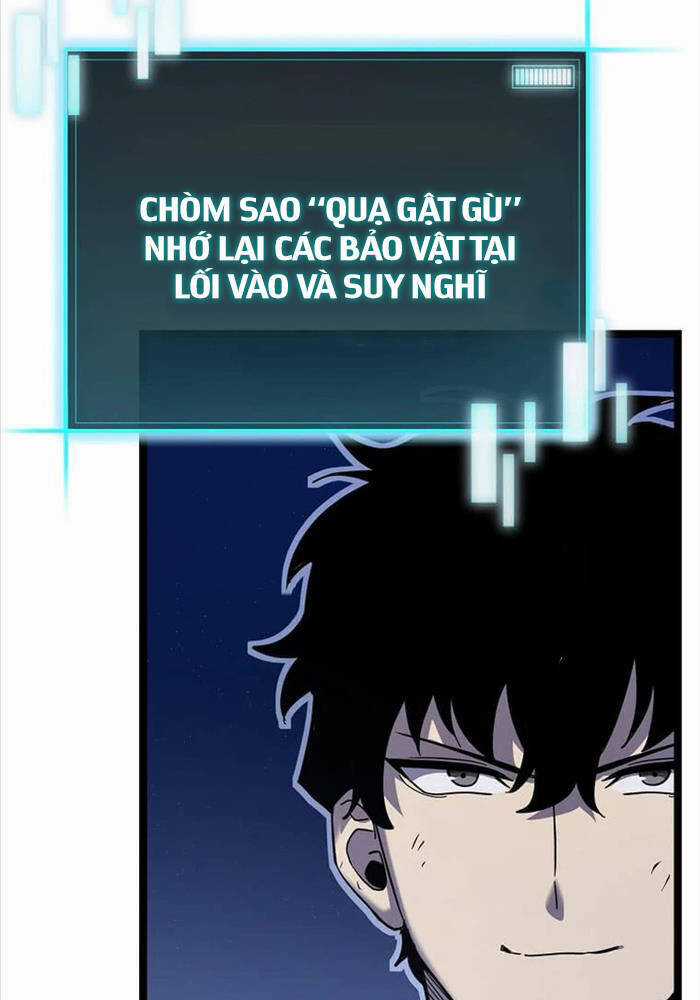 Ta Đoạt Bảo Ma Thần Chương 20 trang 12