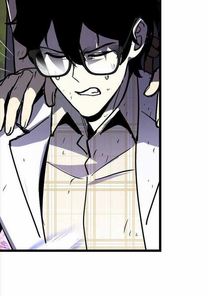 Ta Đoạt Bảo Ma Thần Chương 20 trang 120