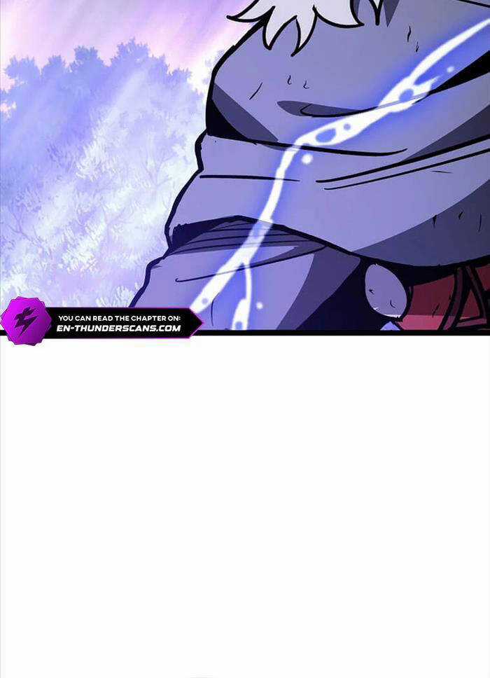 Ta Đoạt Bảo Ma Thần Chương 20 trang 122