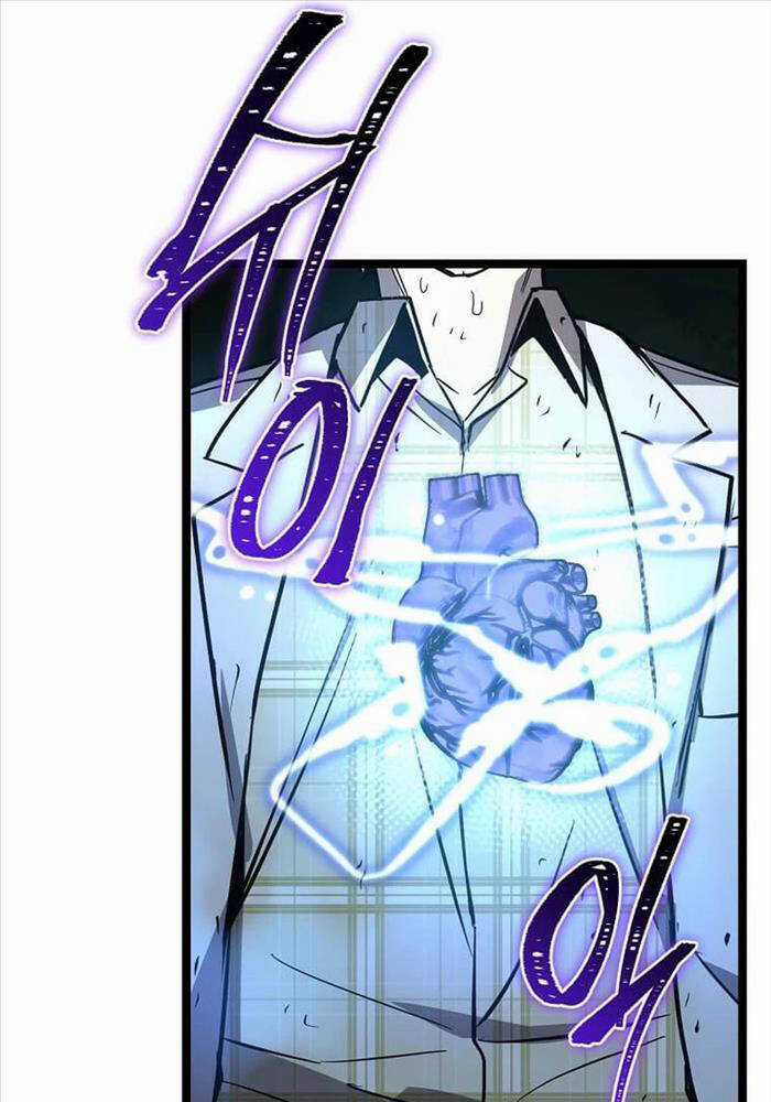 Ta Đoạt Bảo Ma Thần Chương 20 trang 123