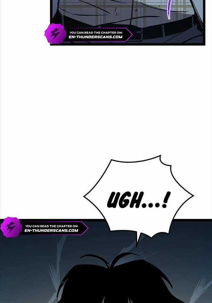 Ta Đoạt Bảo Ma Thần Chương 20 trang 124