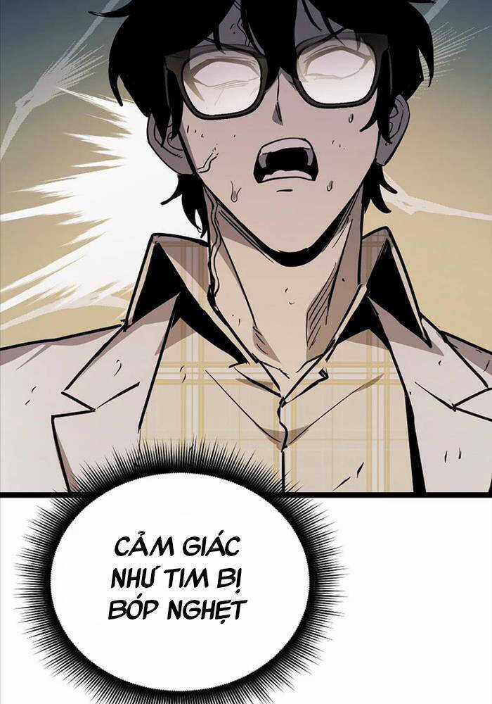 Ta Đoạt Bảo Ma Thần Chương 20 trang 125