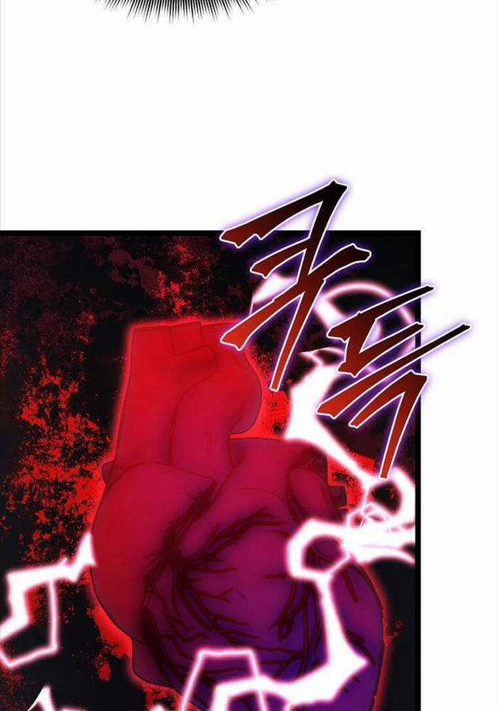 Ta Đoạt Bảo Ma Thần Chương 20 trang 126