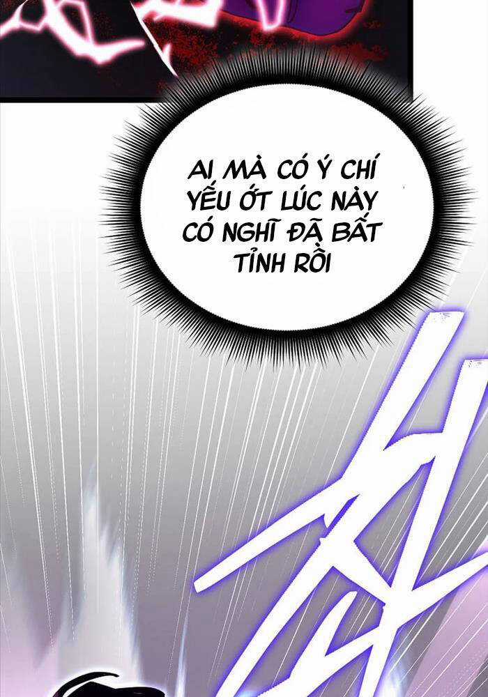 Ta Đoạt Bảo Ma Thần Chương 20 trang 127