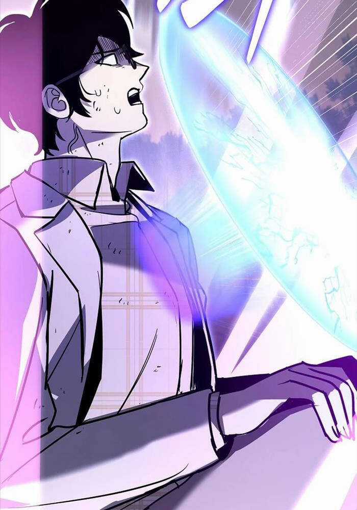 Ta Đoạt Bảo Ma Thần Chương 20 trang 128