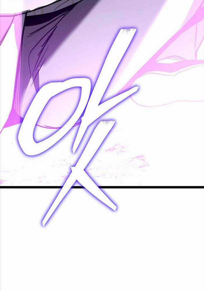 Ta Đoạt Bảo Ma Thần Chương 20 trang 129