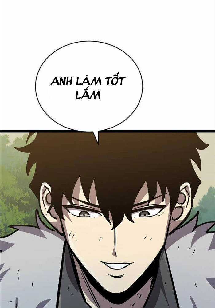 Ta Đoạt Bảo Ma Thần Chương 20 trang 130