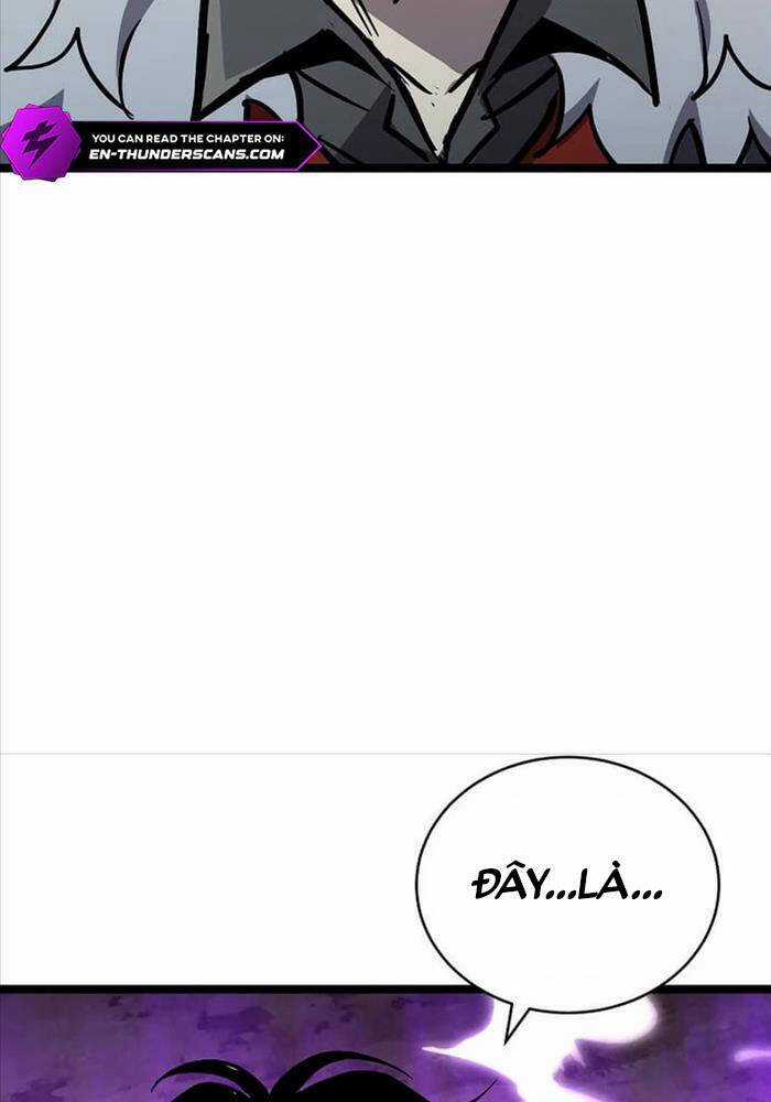 Ta Đoạt Bảo Ma Thần Chương 20 trang 131