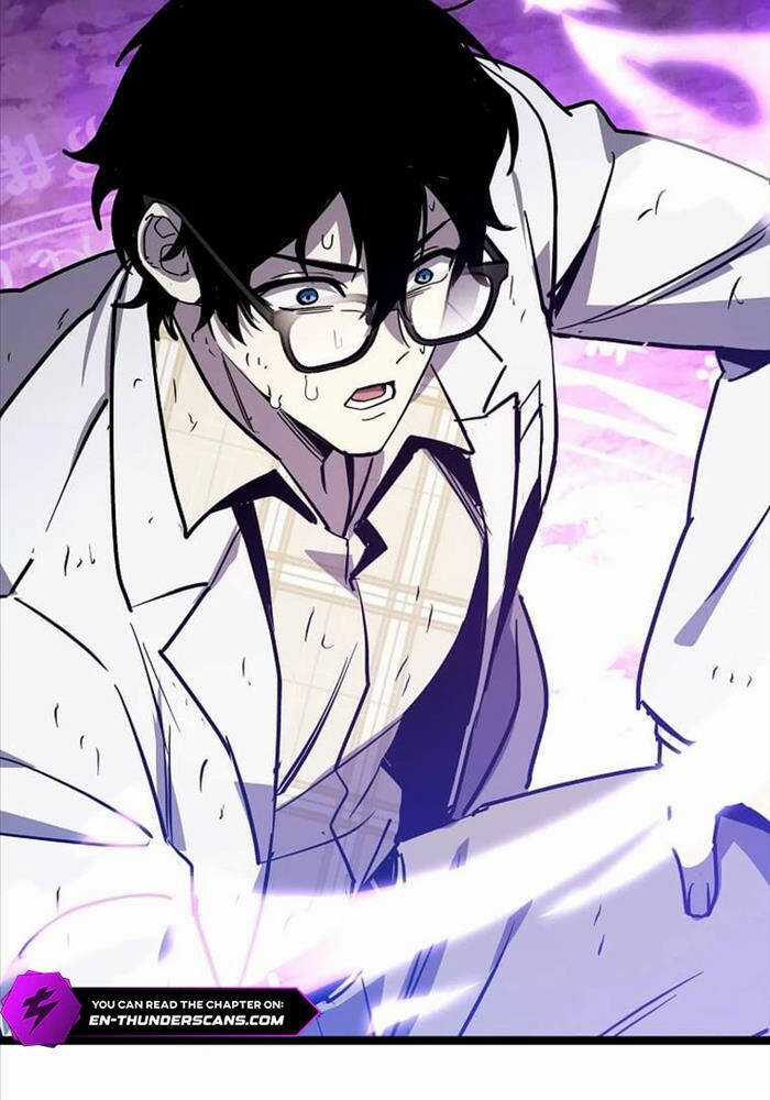 Ta Đoạt Bảo Ma Thần Chương 20 trang 132