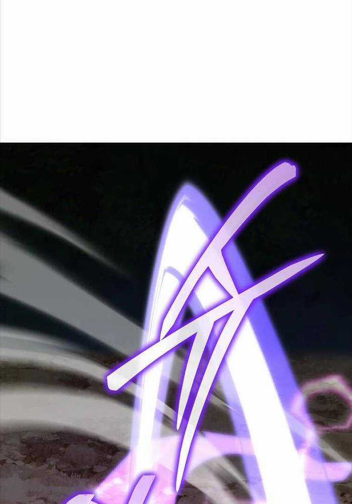 Ta Đoạt Bảo Ma Thần Chương 20 trang 133