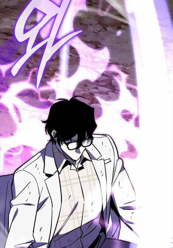 Ta Đoạt Bảo Ma Thần Chương 20 trang 134