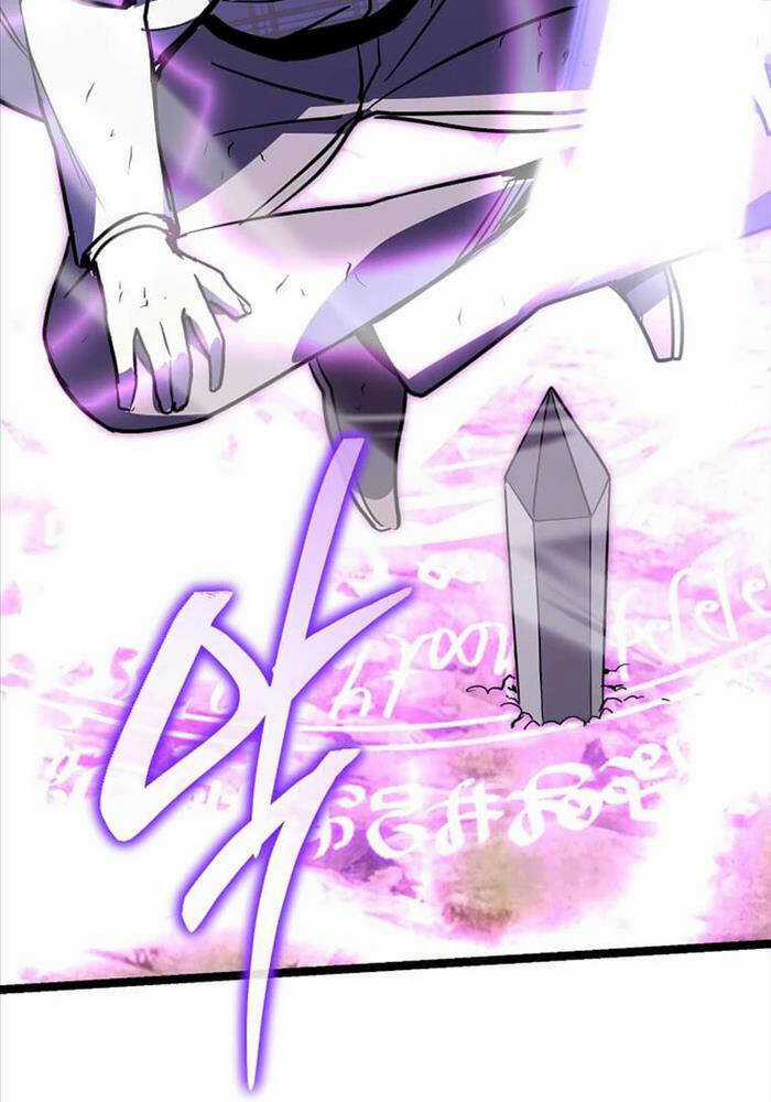 Ta Đoạt Bảo Ma Thần Chương 20 trang 135