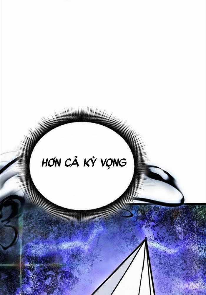 Ta Đoạt Bảo Ma Thần Chương 20 trang 136