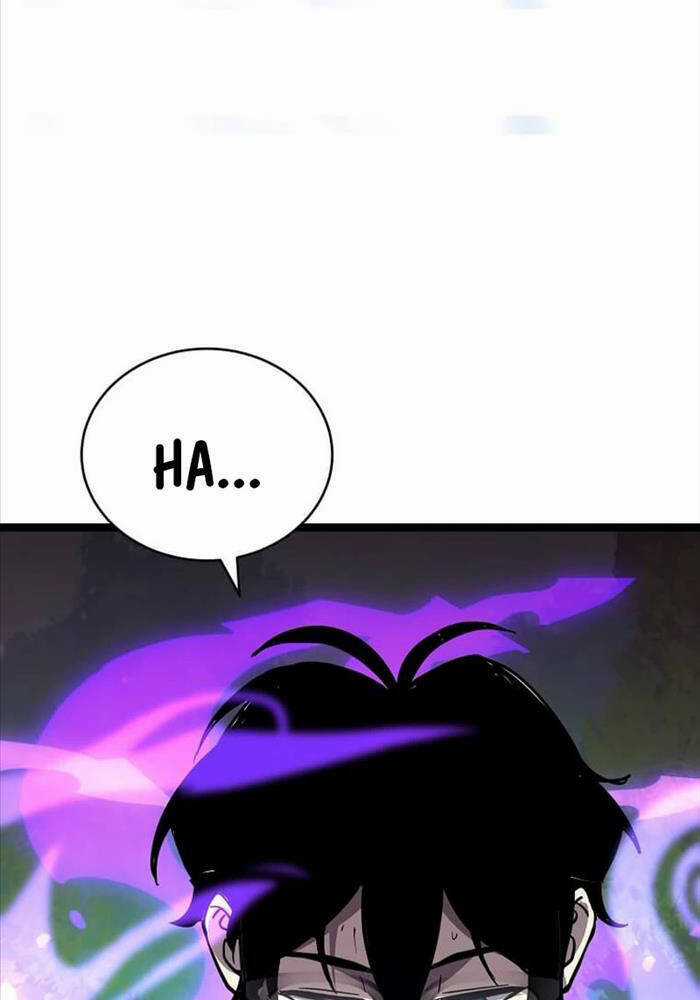 Ta Đoạt Bảo Ma Thần Chương 20 trang 138