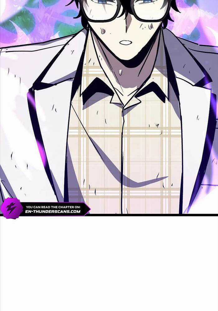 Ta Đoạt Bảo Ma Thần Chương 20 trang 139