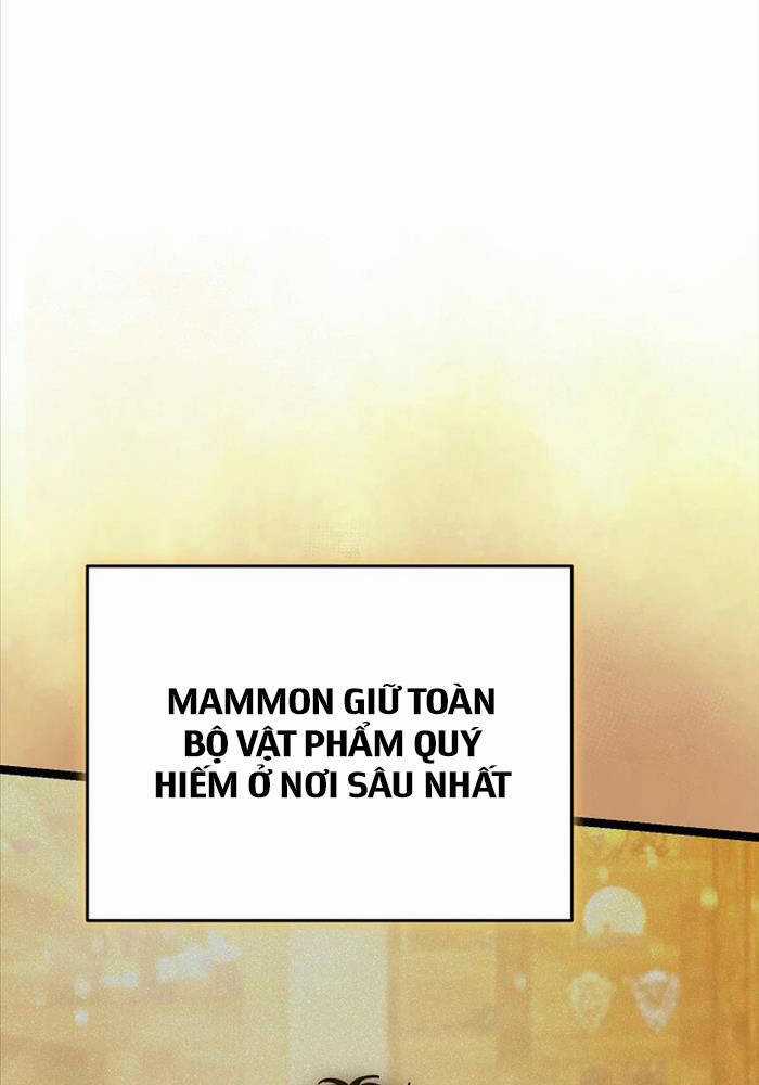 Ta Đoạt Bảo Ma Thần Chương 20 trang 14