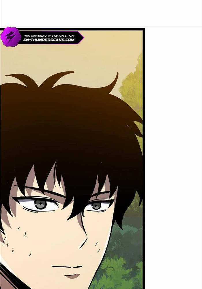 Ta Đoạt Bảo Ma Thần Chương 20 trang 140