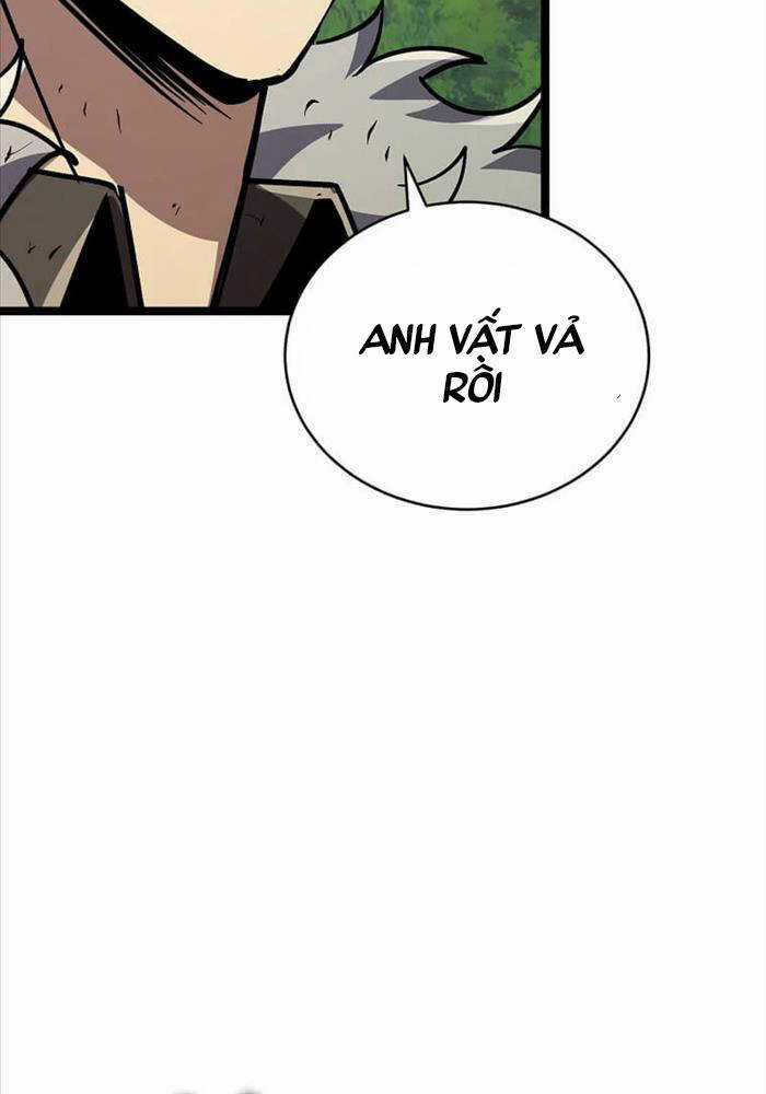 Ta Đoạt Bảo Ma Thần Chương 20 trang 141