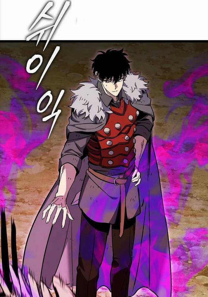 Ta Đoạt Bảo Ma Thần Chương 20 trang 142