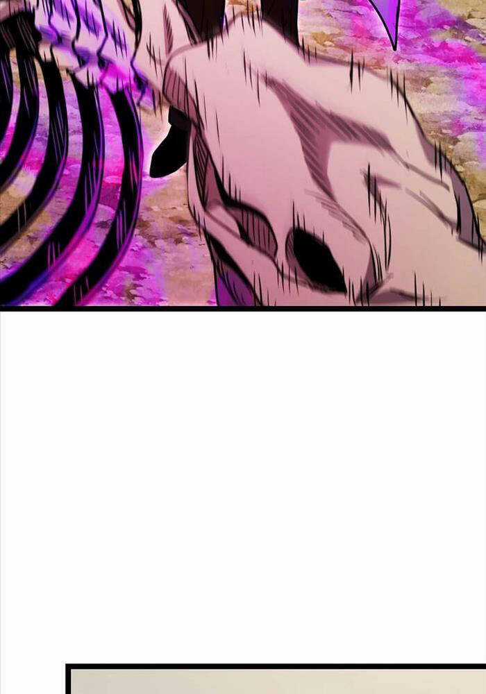 Ta Đoạt Bảo Ma Thần Chương 20 trang 143