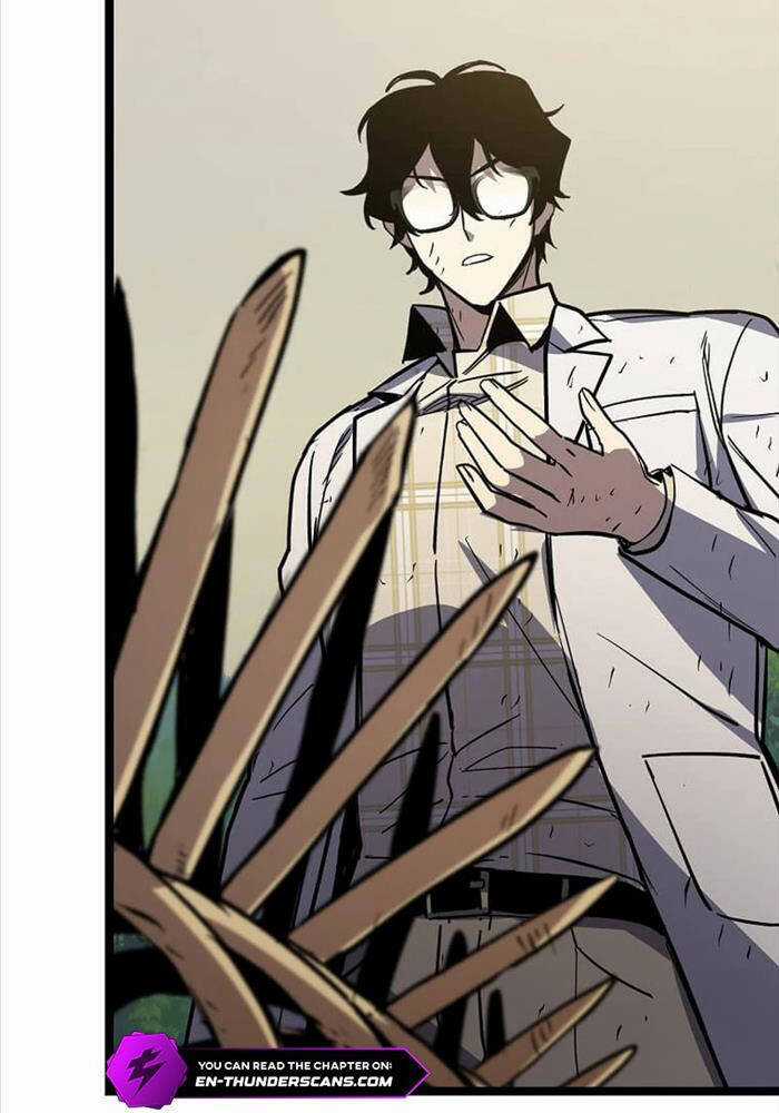 Ta Đoạt Bảo Ma Thần Chương 20 trang 144