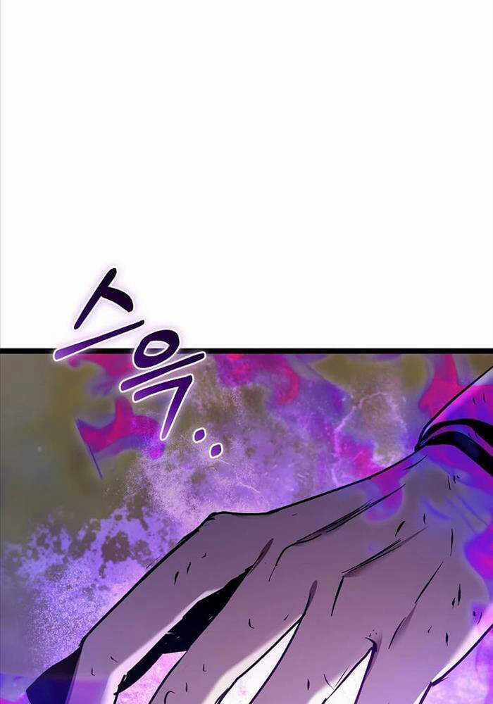 Ta Đoạt Bảo Ma Thần Chương 20 trang 145