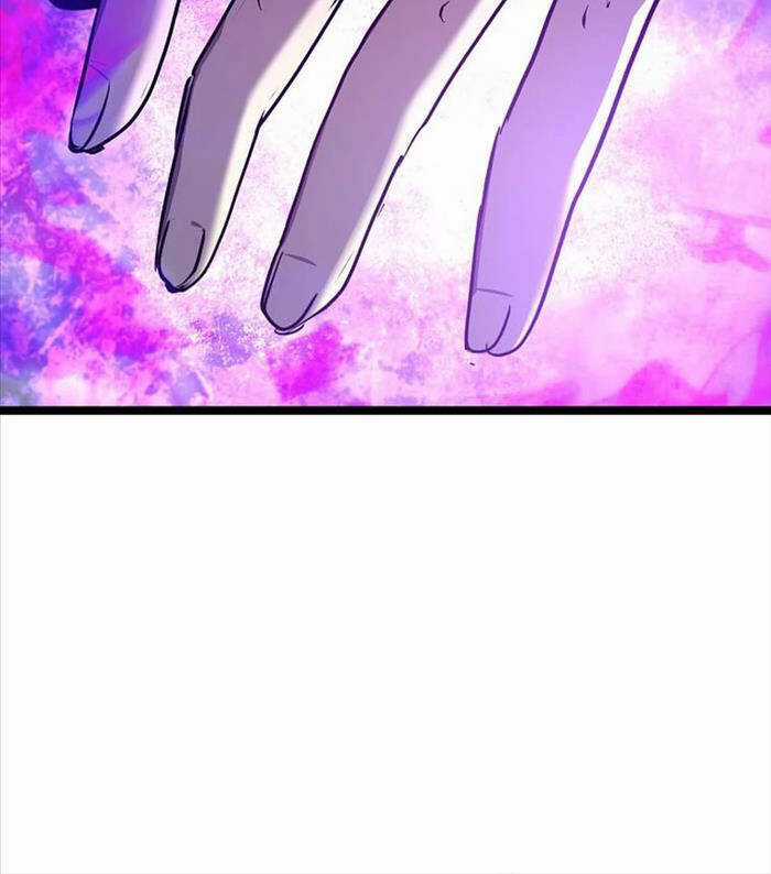 Ta Đoạt Bảo Ma Thần Chương 20 trang 146