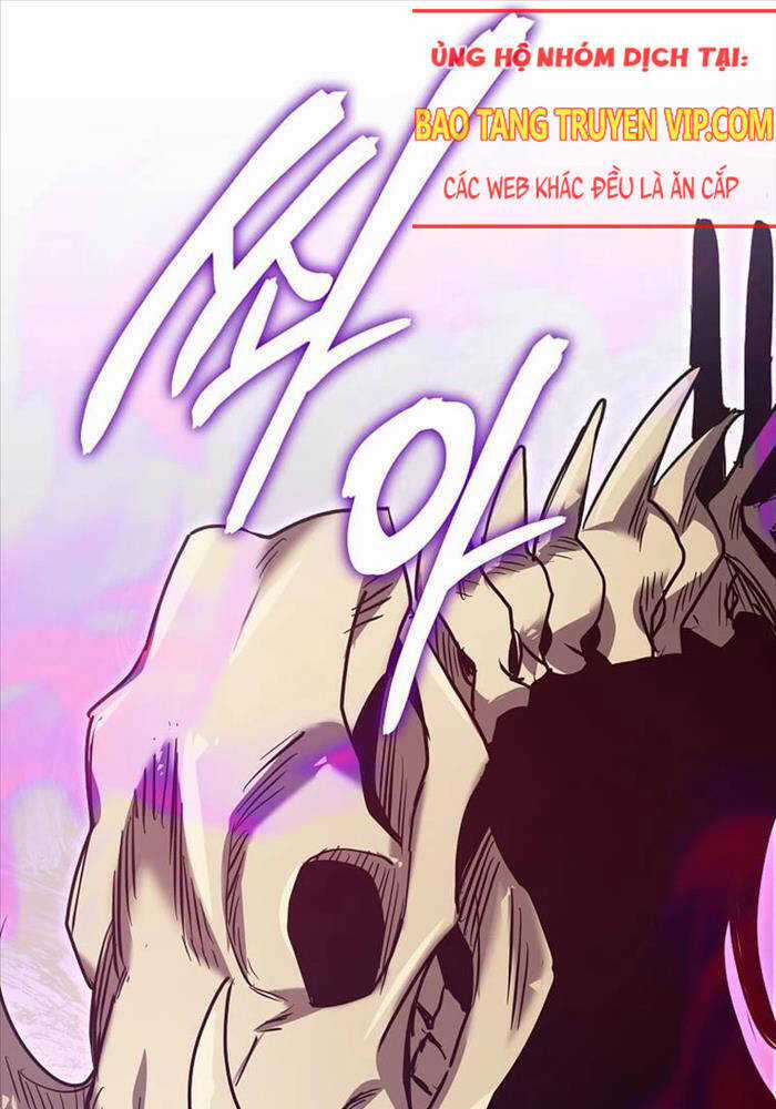 Ta Đoạt Bảo Ma Thần Chương 20 trang 147