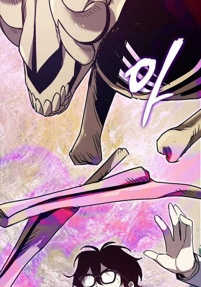 Ta Đoạt Bảo Ma Thần Chương 20 trang 148